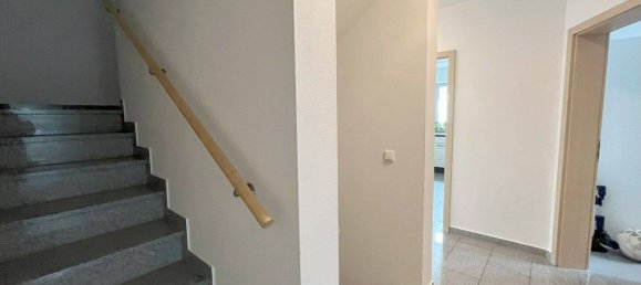 5-salle Maison de ville à Aichach-Friedberg, Germany No. 266024 10