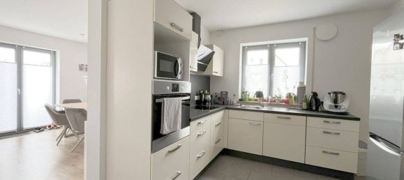 5-salle Maison de ville à Aichach-Friedberg, Germany No. 266024 5