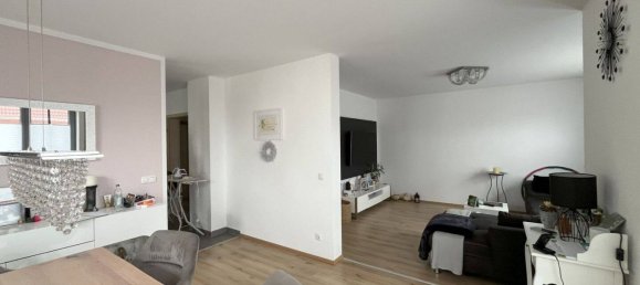 5-salle Maison de ville à Aichach-Friedberg, Germany No. 266024 7