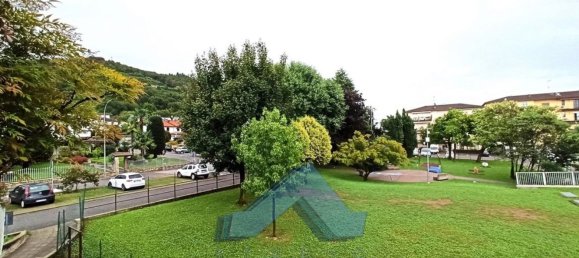 2 Schlafzimmer Wohnung in Albano Sant'Alessandro, Italy, Nr. 361121 3