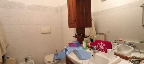 2 Schlafzimmer Wohnung in Albano Sant'Alessandro, Italy, Nr. 361121 11