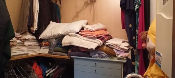 2 Schlafzimmer Wohnung in Albano Sant'Alessandro, Italy, Nr. 361121 9