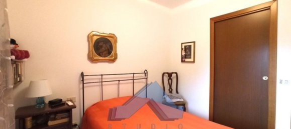 2 Schlafzimmer Wohnung in Albano Sant'Alessandro, Italy, Nr. 361121 8