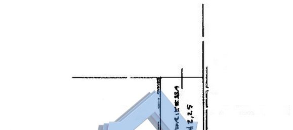 2 Schlafzimmer Wohnung in Albano Sant'Alessandro, Italy, Nr. 361121 20