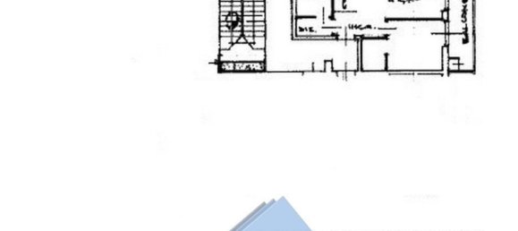 2 Schlafzimmer Wohnung in Albano Sant'Alessandro, Italy, Nr. 361121 21