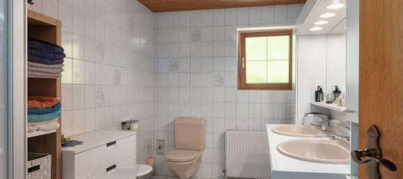 7-Zimmer Haus in Röthis, Austria, Nr. 151105 8