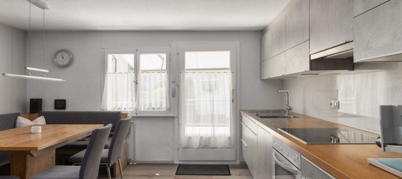 7-Zimmer Haus in Röthis, Austria, Nr. 151105 5