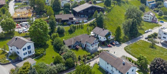 7-Zimmer Haus in Röthis, Austria, Nr. 151105 3