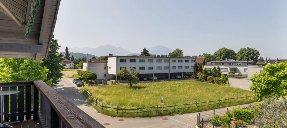 7-Zimmer Haus in Röthis, Austria, Nr. 151105 14