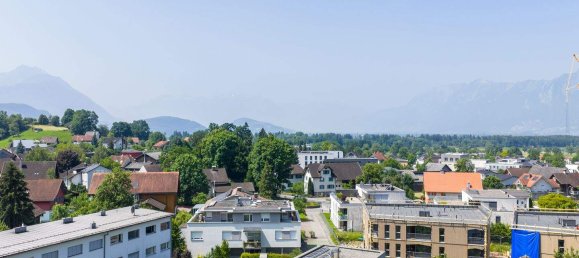 7-Zimmer Haus in Röthis, Austria, Nr. 151105 15