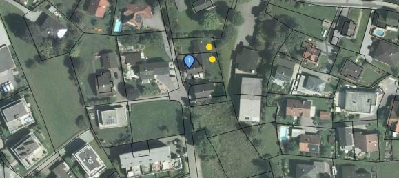 7-Zimmer Haus in Röthis, Austria, Nr. 151105 18