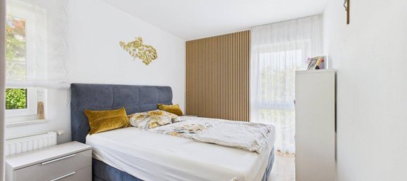 5 rooms House in Klagenfurt am Worthersee, Austria No. 217496 6