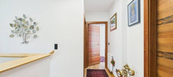 5 rooms House in Klagenfurt am Worthersee, Austria No. 217496 7