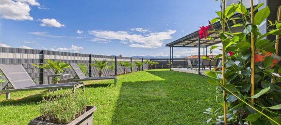 5 rooms House in Klagenfurt am Worthersee, Austria No. 217496 2