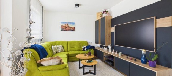 5 rooms House in Klagenfurt am Worthersee, Austria No. 217496 10