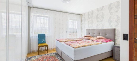 5 rooms House in Klagenfurt am Worthersee, Austria No. 217496 4