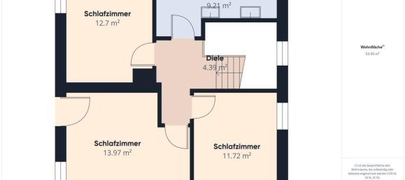 5 rooms House in Klagenfurt am Worthersee, Austria No. 217496 18