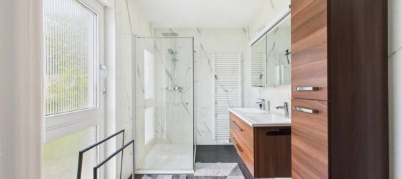 5 rooms House in Klagenfurt am Worthersee, Austria No. 217496 8