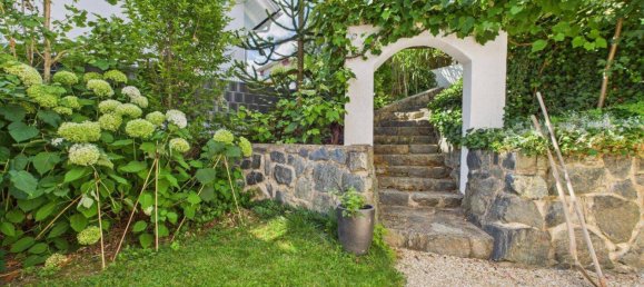 5 rooms House in Klagenfurt am Worthersee, Austria No. 217496 13