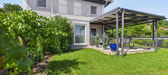 5 rooms House in Klagenfurt am Worthersee, Austria No. 217496 14