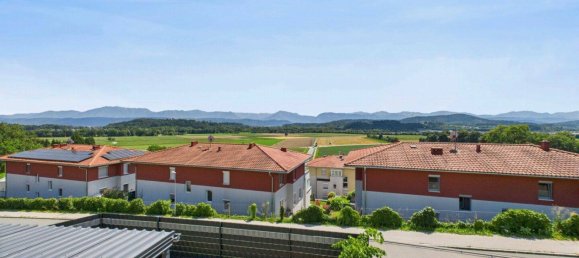 5 rooms House in Klagenfurt am Worthersee, Austria No. 217496 5