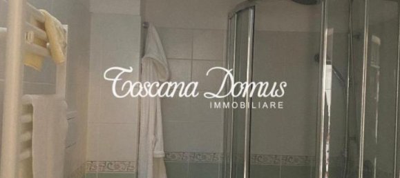 2-Zimmer Wohnung in Siena, Italy, Nr. 23283 3