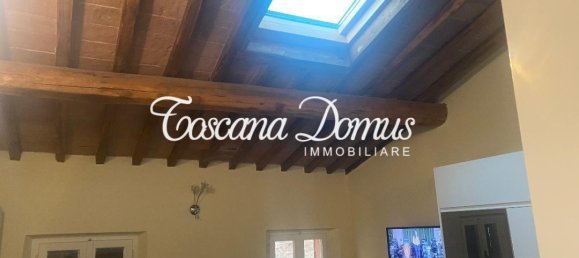 2-Zimmer Wohnung in Siena, Italy, Nr. 23283 4