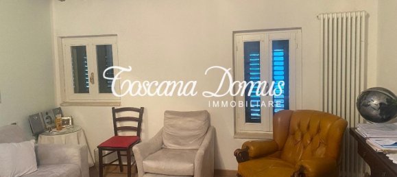 2-Zimmer Wohnung in Siena, Italy, Nr. 23283 5