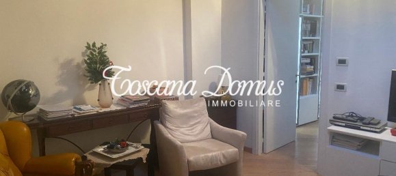 2-Zimmer Wohnung in Siena, Italy, Nr. 23283 6