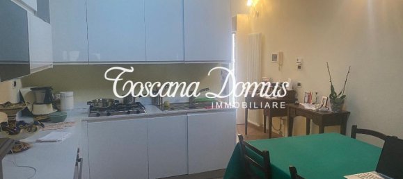 2-Zimmer Wohnung in Siena, Italy, Nr. 23283 2