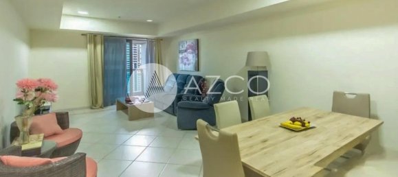 2 bedrooms Apartment in Dubai Marina, UAE No. 55370 3