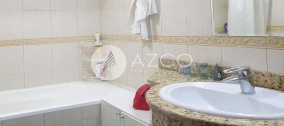 2 bedrooms Apartment in Dubai Marina, UAE No. 55370 8