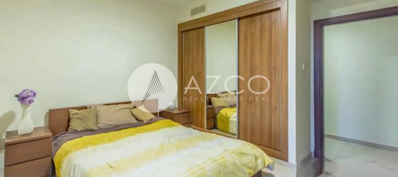 2 bedrooms Apartment in Dubai Marina, UAE No. 55370 5