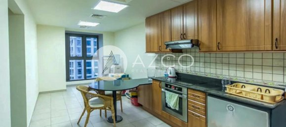 2 bedrooms Apartment in Dubai Marina, UAE No. 55370 7