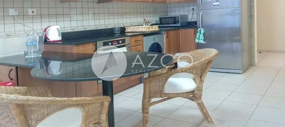 2 bedrooms Apartment in Dubai Marina, UAE No. 55370 4