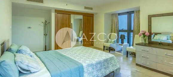 2 bedrooms Apartment in Dubai Marina, UAE No. 55370 6