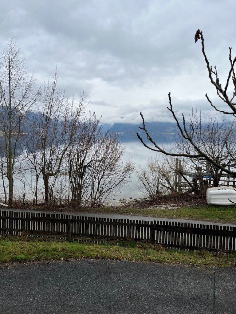 Grundstück in Gmunden, Austria, Nr. 133530