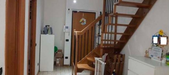 4-Zimmer Doppelhaus in Terni, Italy, Nr. 208756 25