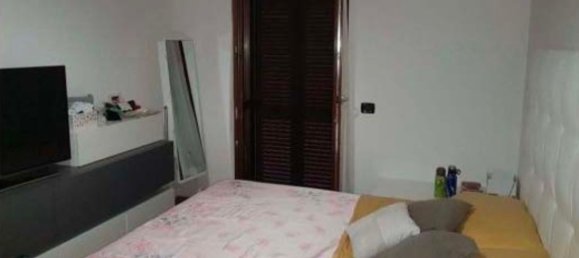 4-Zimmer Doppelhaus in Terni, Italy, Nr. 208756 10