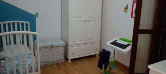 4-Zimmer Doppelhaus in Terni, Italy, Nr. 208756 12