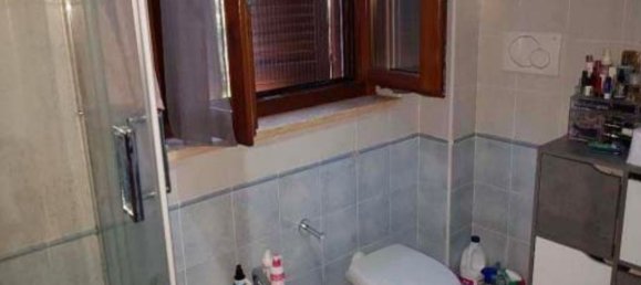 4-Zimmer Doppelhaus in Terni, Italy, Nr. 208756 15