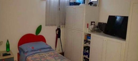 4-Zimmer Doppelhaus in Terni, Italy, Nr. 208756 27