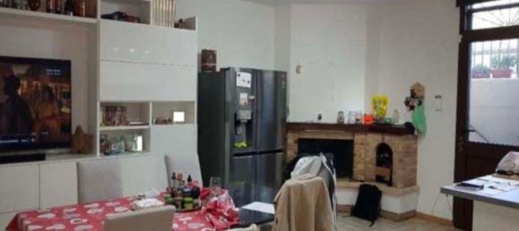 4-Zimmer Doppelhaus in Terni, Italy, Nr. 208756 7