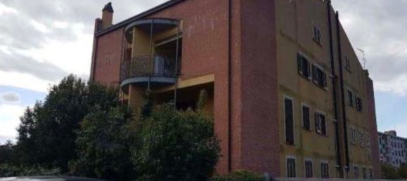 4-Zimmer Doppelhaus in Terni, Italy, Nr. 208756 4