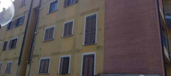 4-Zimmer Doppelhaus in Terni, Italy, Nr. 208756 21