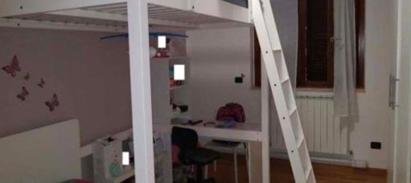 4-Zimmer Doppelhaus in Terni, Italy, Nr. 208756 33