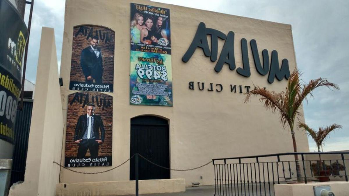  Land in Veracruz, Mexico No. 203421