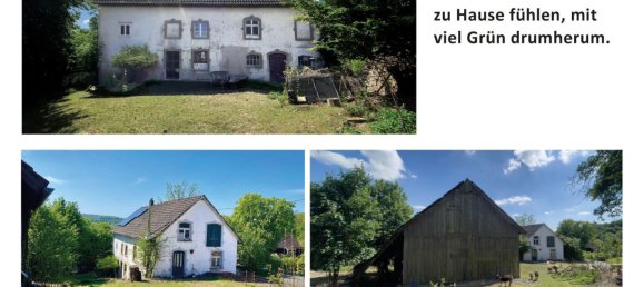 4 Schlafzimmer Haus in Oberbergischer, Germany, Nr. 228538 2