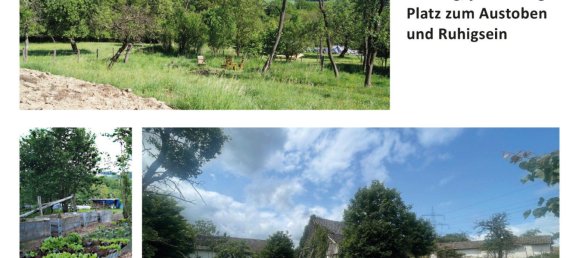 4 Schlafzimmer Haus in Oberbergischer, Germany, Nr. 228538 3