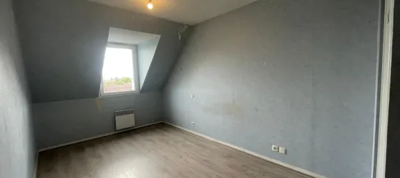 3-salle Appartement à Châteauroux, France No. 104182 7